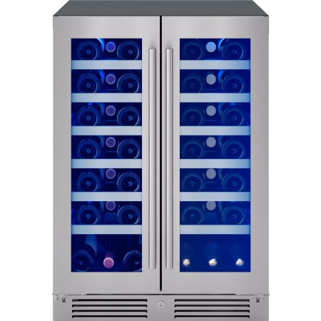 Zephyr PRW24C32C