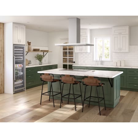 zephyr zaz e42cs