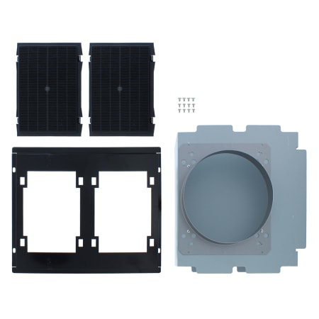 A large image of the Zephyr ZRC-00RE N/A
