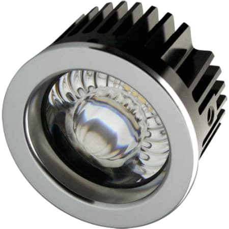 zephyr zve hood range led venezia europa essentials mounted build