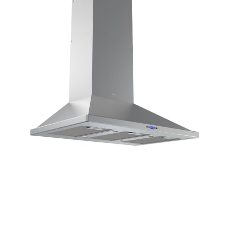 zephyr zve venezia appliances cooking