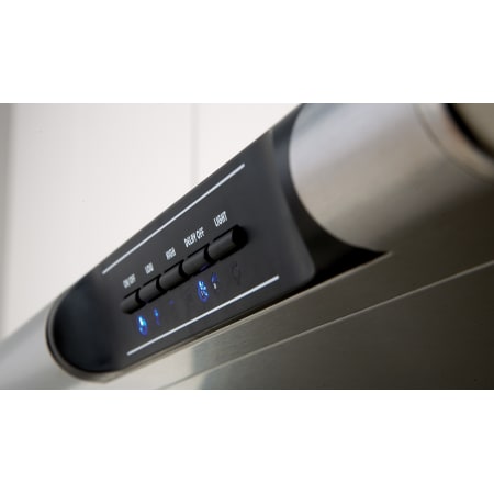 zephyr typhoon ak2100