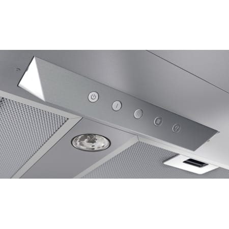 zephyr zan hood e30a range anzio controls appliances cooking stainless steel