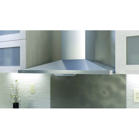 zephyr zan e30a anzio hood range stainless steel appliances cooking