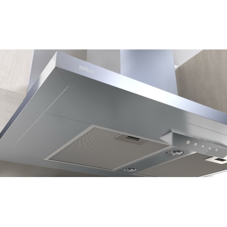 zephyr zan hood range e30a anzio