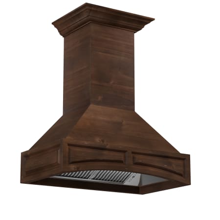 48 inch range hood wall mount mixed metal zline 32148 wall mounted range hood 48 inch range hood wall mount mixed metal zline 32148 wall mounted range hood
