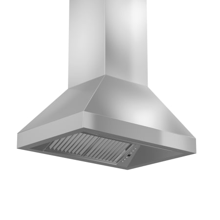 zline 597i hoods ducted allydayi