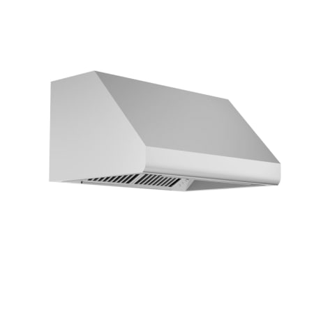 Zline 686 30