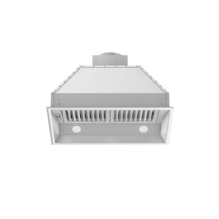 zline ventingdirect