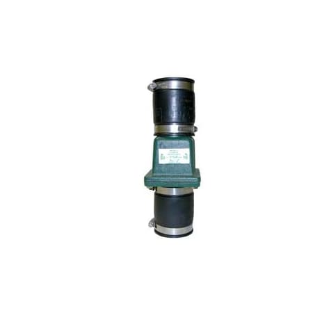 A large image of the Zoeller 30-0151 N/A