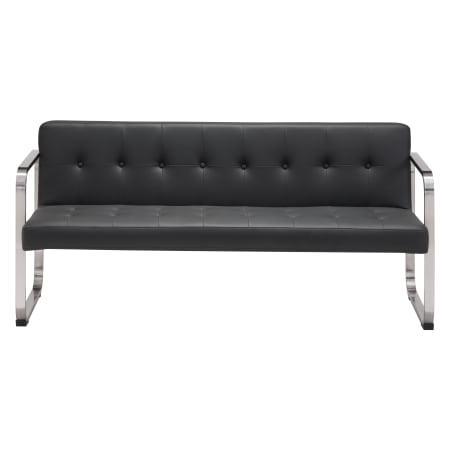 Zuo Modern Varietal Sofa