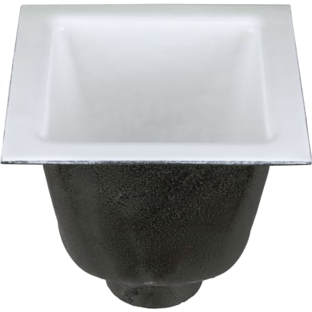 A large image of the Zurn FD2376-NH4 na