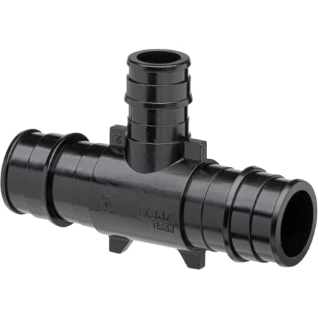 A large image of the Zurn QEPT443X N/A