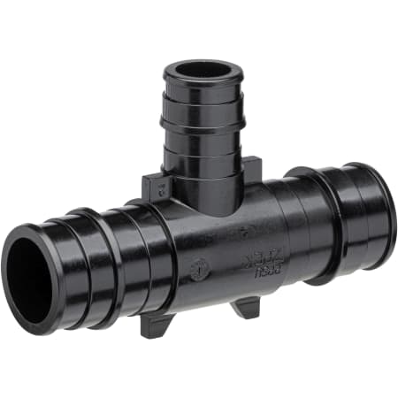 A large image of the Zurn QEPT443X Alternate Image