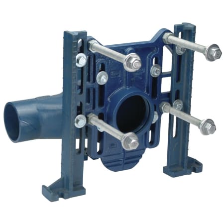 A large image of the Zurn ZN1203-NL4 N/A