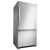 Amana ABB2224BR