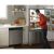 Amana ABB2224BR