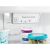 Amana ART348FFF