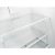 Amana ART348FFF