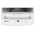 Amana NTC3500F