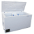 American BioTech Supply ABT-MFP-16-C