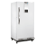 American BioTech Supply ABT-MFP-17