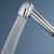American Standard 4205.104.075 Stainless Steel Reliant Plus Pullout Kitchen Faucet - Faucet.com