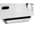 Alternate View