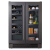 Black Stainless Steel