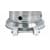 AZ Patio Heaters-hlds01-bwt-Wheel Detail