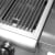 Blaze Grills BLZ3LP