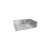 Blaze Grills BLZ5IJ