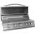 Blaze Grills BLZ5LP