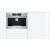 Bosch BCM8450UC