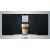 Bosch BCM8450UC