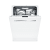 Bosch SHP878WD