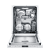 Bosch SHP878WD