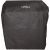 Black Nylon