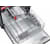 Dacor DDW24M999U