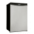21 Inch Wide 4.4 Cu. Ft. Energy Star Free Standing Compact Refrigerator ...