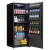 Danby DAR110A2