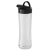 Danby DBL25C1
