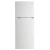 Danby DFF123C1