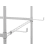 Danby DLS060DB