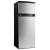 Danby DPF073C1B