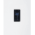 Danby DUF206E1