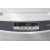 Danby DWM045DB