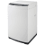 Danby DWM045DB
