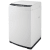 Danby DWM060DB