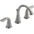 delta a112 18.1 shower head
